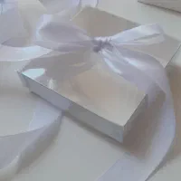 جعبه|صنایع دستی و سایر لوازم تزئینی|خرم‌آباد, |دیوار