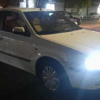 سمندIXدرحد