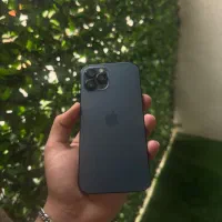 ایفون 12pro