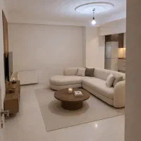 39-متر-فول-امکانات-صائب-تبریزی