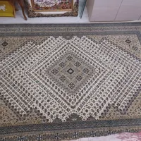فرش ۶ متری ساوین