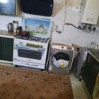 آپارتمان مرکز شهر خ ایتالله سعیدی خ رازی|اجارهٔ آپارتمان|سیرجان, |دیوار
