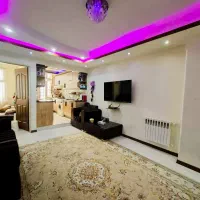 آپارتمان اشتراکی همخونه هم خانه