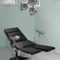 تعمیر ، بازسازی و فروش انواع تخت جراحی