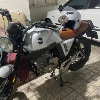 موتور زونتس n2 230