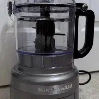 غذاساز کیچن