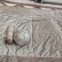 روتختی مخمل نو فقط900