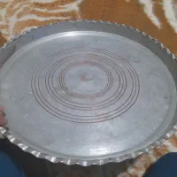 مجمه مسی