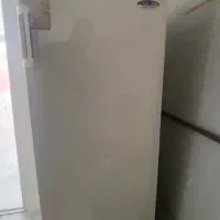 بخچال