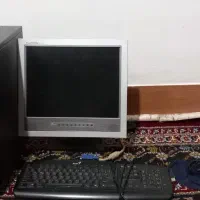 کامپیوتر