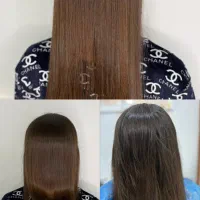 مدل کراتین برای فردا(دوشنبه) را ی گ ا ن