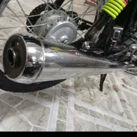 اکزوس|قطعات یدکی و لوازم جانبی|بیجار, |دیوار