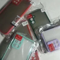 قاپ محافظ گوشی