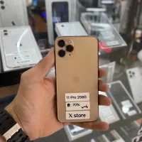 Iphone store|موبایل|خرمآباد, |دیوار