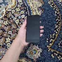 گوشی موبایل  نکسوس