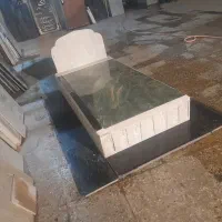 فروش انواع سنگ قبر