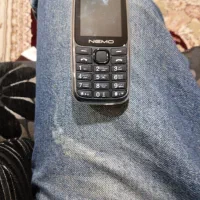 نوکیا ۱۰۷