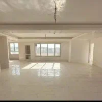 120متر-سه-خوابه-تک-واحدی-4ساله-پونک-زیر-قیمت