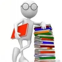 اشانتیون رایگان پروژه دانشجویی، پروپزال