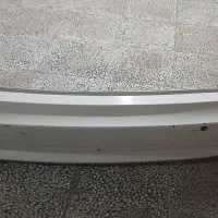 سپر سمند سورن