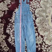 بیلر دخترانه