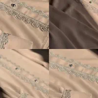 ۴ مدل شومیز زنانه سایز ۴۰ تا ۴۲