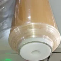 پلاستیک شرینگ سلفون