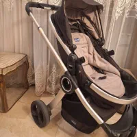 فروش کالاسکه چیکو اصل آلمان