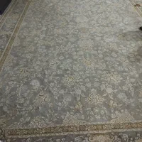 فروش قالی