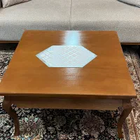 میز‌جلومبلی