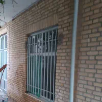 فروش منزل مسکونی