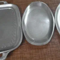 ظروف منزل