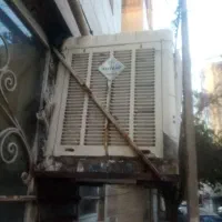 کولر3500