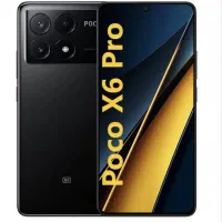 x6pro