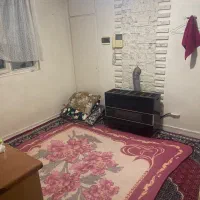 ۲۸ متر تک واحدی ط ۳|فروش آپارتمان|تهران, هاشمی|دیوار