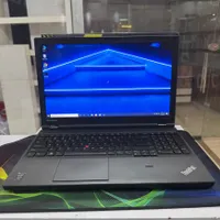 لپتاپ لنوو T540رم۸گیگ دانشجویی.ترید.۱۵اینچ درحد|رایانه همراه|تهران, تجریش|دیوار