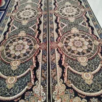 کناری فرش نوهستش یک در3