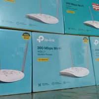 جشنواره مودم آکبند بدون نیاز به مراجعه به مخابرات