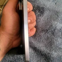 گوشی سامسونگ A56