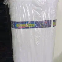 پارچه متقال ( کفنی)