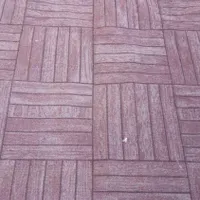 موکت سالم|موکت|رشت, جانبازان|دیوار