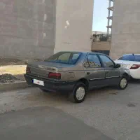 پژو