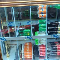 یخچال چهار درب درحد نو