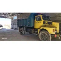 شن ماسه خاک