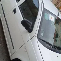 تیبا مدل 99