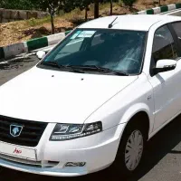 حواله سورن پلاس تحویل 90 روزه