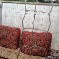 استند قابلمه