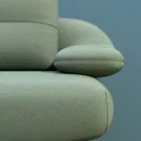 رویکوب راحتی