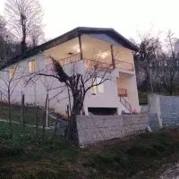 فروش-ویلا-در-بهترین-نقطه-بابلکنار-روستای-اری