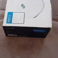 دستگاه یووی